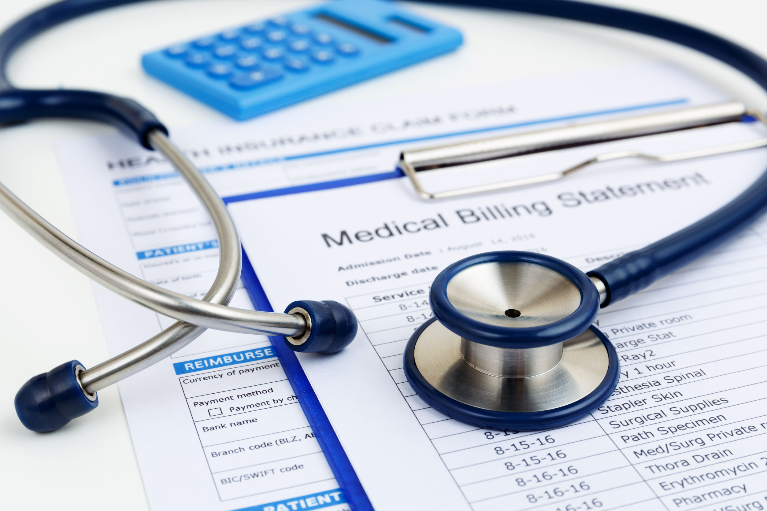 Allied Health Info Page The City College Of New York
